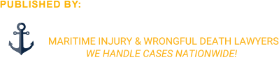 Stacey & Jacobsen, PLLC