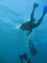 scuba_diving