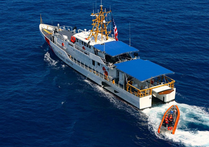 Coast_Guard_Sentinel_Cutter