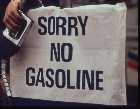 No_Gas_Sign