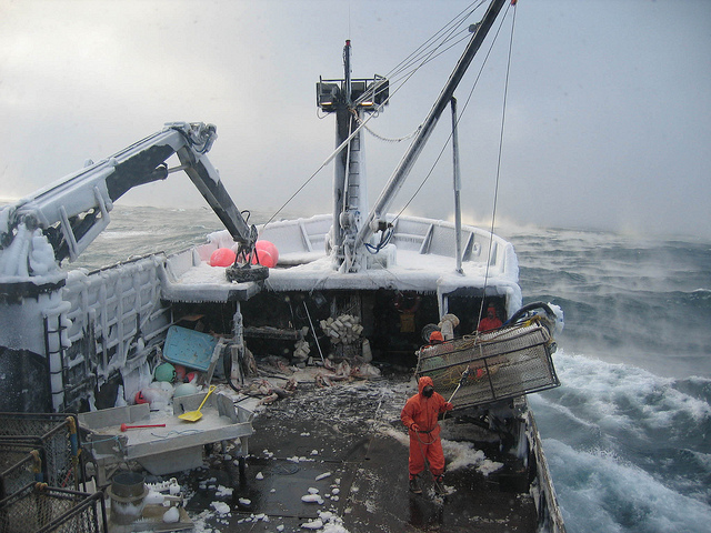 Crab_fishing_boat