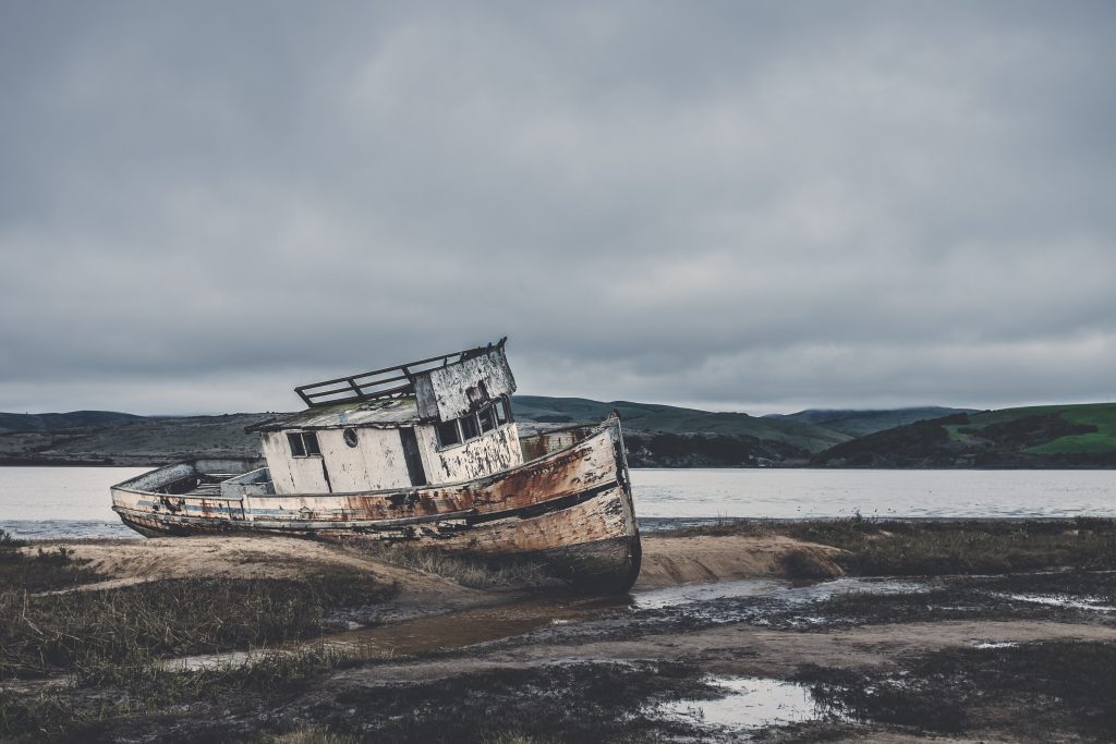 Shipwreck-1024x683