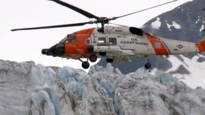 Coast-Guard-MH-60-Jayhawk-300x169