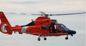 https://www.maritimeinjurylawyersblog.com/wp-content/uploads/sites/155/2018/02/U.S.-Coast-Guard-Helicopter-300x163.jpg