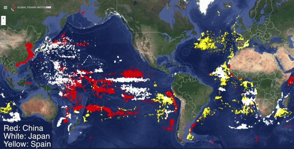 SkyTruth_Fleets-1024x521