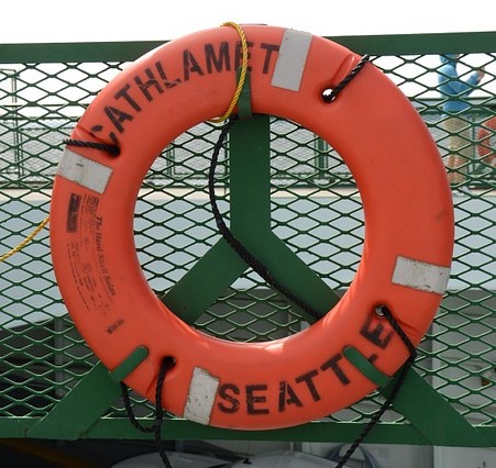 Buoy-Life-Ring-Marine-Orange-Cruise-Tourism-651578