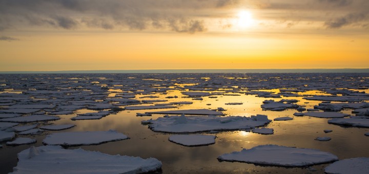 The-Bering-Sea