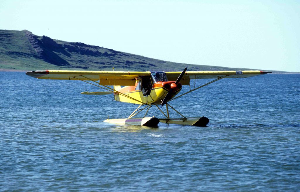 120px-Piper_Super_Cub_1_1998-07-07-1024x654