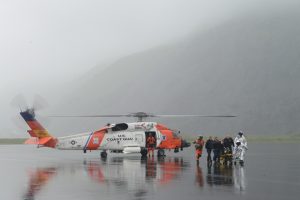 https://www.maritimeinjurylawyersblog.com/wp-content/uploads/sites/155/2018/07/U.S.-Coast-Guard-Nordic-Cross-300x200.jpg