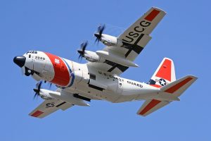 USCG_C130_Hercules-300x200