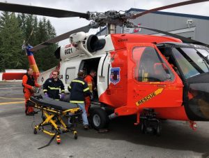 Medevac-Cordova-AK-e1533669424484-300x226