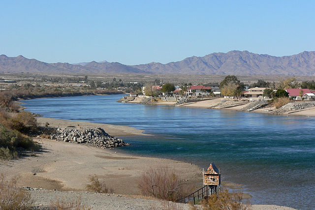 Colorado-River-Needles