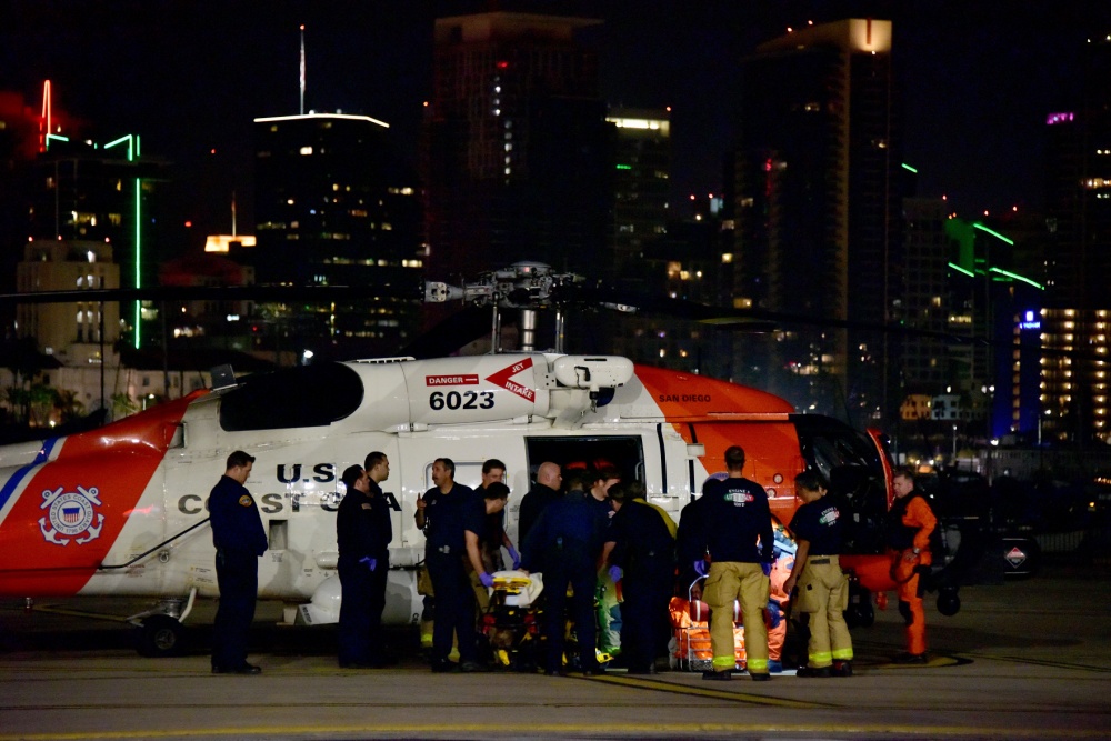 San-Diego-Coast-Guard