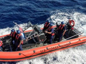 Coast-Guard-Rescue1200-300x225