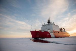 Coast-Guard-Cutter-Healy-1800-300x200