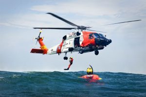 Coast-Guard-Hoisting-300x200