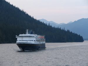 Kennicott_Alaska_Ferry_Front_View_2048px-300x225