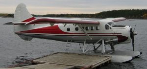 1200px-DHC-3-Otter-300x141