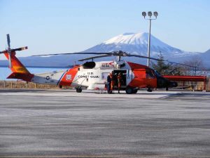 Biorka-Island-Coast-Guard-300x225