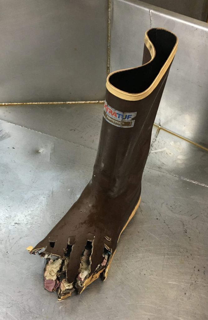 Boot-e1573002489495-668x1024