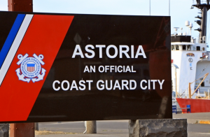 Astoria-300x196