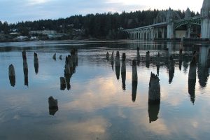 Florence_Oregon-300x200