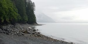Alaska-Beach1200x600-300x150