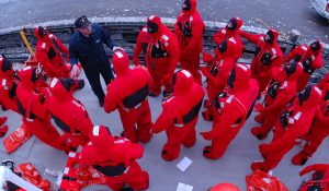 Survival_suits_USCG1200x700-300x175