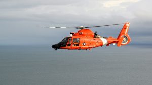 US-Coast-Guard-Tillamook-300x169