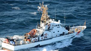 Coast-Guard-Cutter-Orcas-300x169