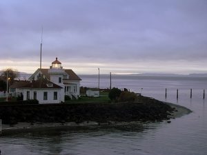 Mukilteo_Lighthouse-300x225