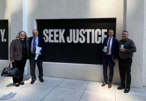 SeekJustice-300x208