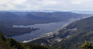 Ketchikan-300x159