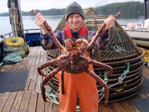 Red_King_Crab-300x225