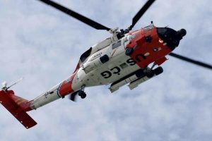 coast-guard-MH60-jayhawk-1200-300x200