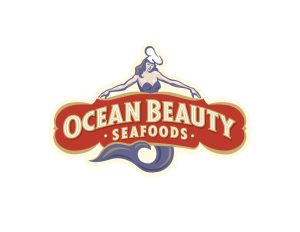 Ocean_Beauty_Seafoods_LLC___Logo-300x232