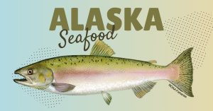 AlaskaSeafood-300x157