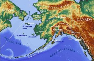 Alaska-topographic-map_1-300x194