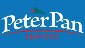 Peter-Pan-Logo-300x169