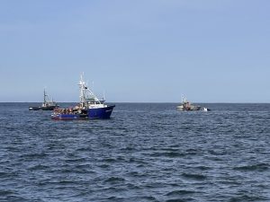 WestportCoastGuard-300x225