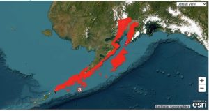 Alaska-Tsunami-300x159
