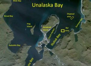 Unalaska-dredging-project-300x218