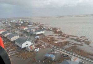 Alaska_Villages-300x206