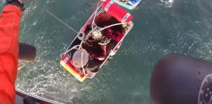 Coast-Guard-Hoisting4-300x147