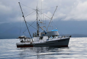 Fishing_Vessel-300x202