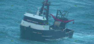 Great_Pacific-300x143