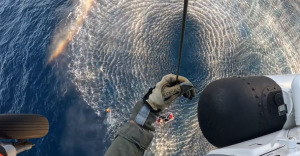 Florida_Fishing_Boat-300x156