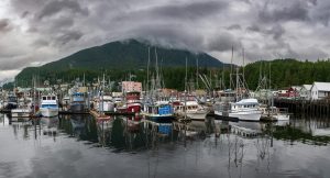 Alaska_Fishingboats-300x162