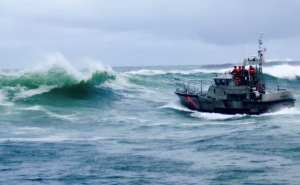 Coast-Guard-Investigation-300x185