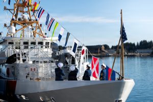 FrederickMann-300x200